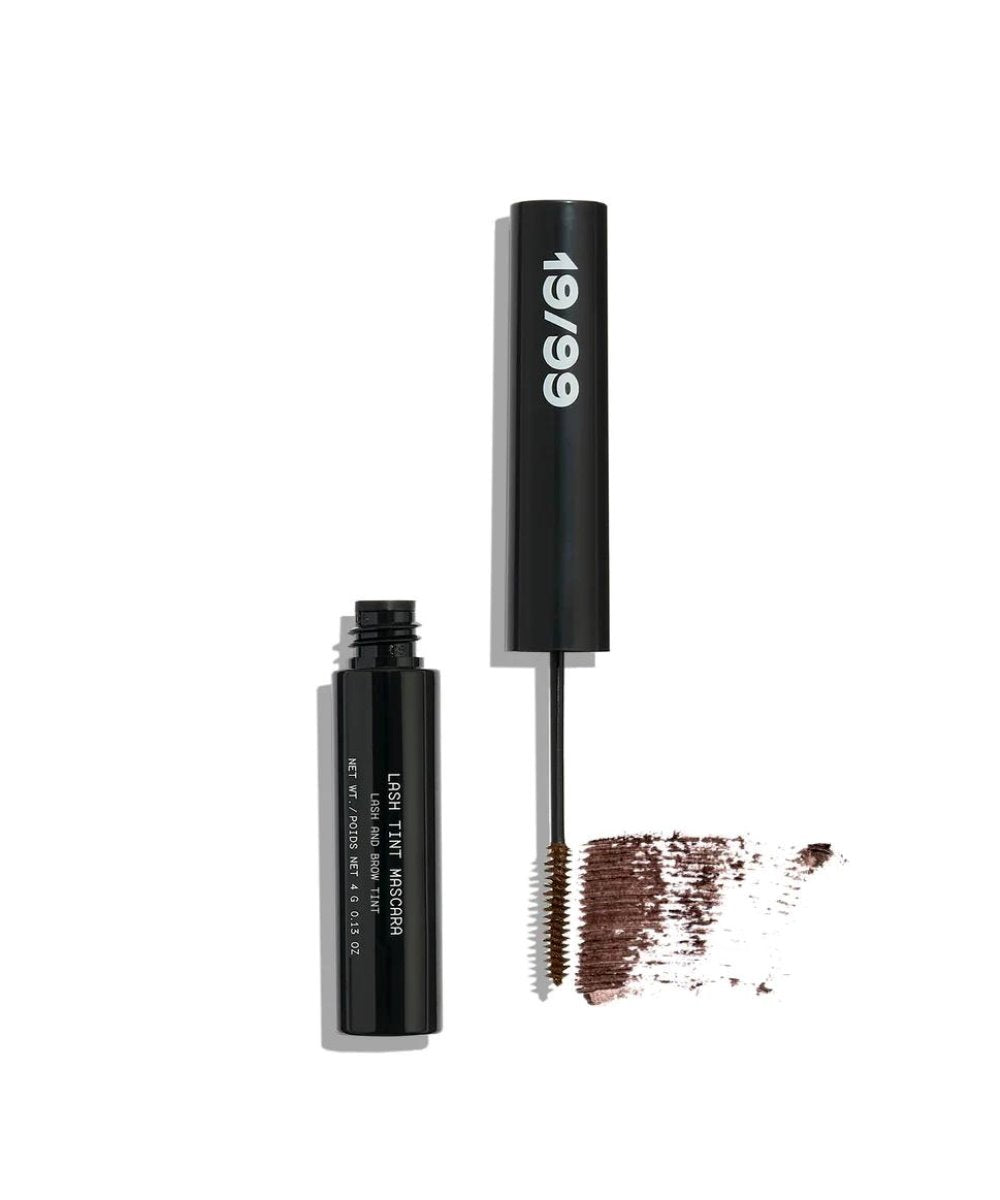 19/99 Beauty Lash Tint Mascara Lash Tint - Brown