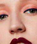 19/99 Beauty Precision Colour Pencil