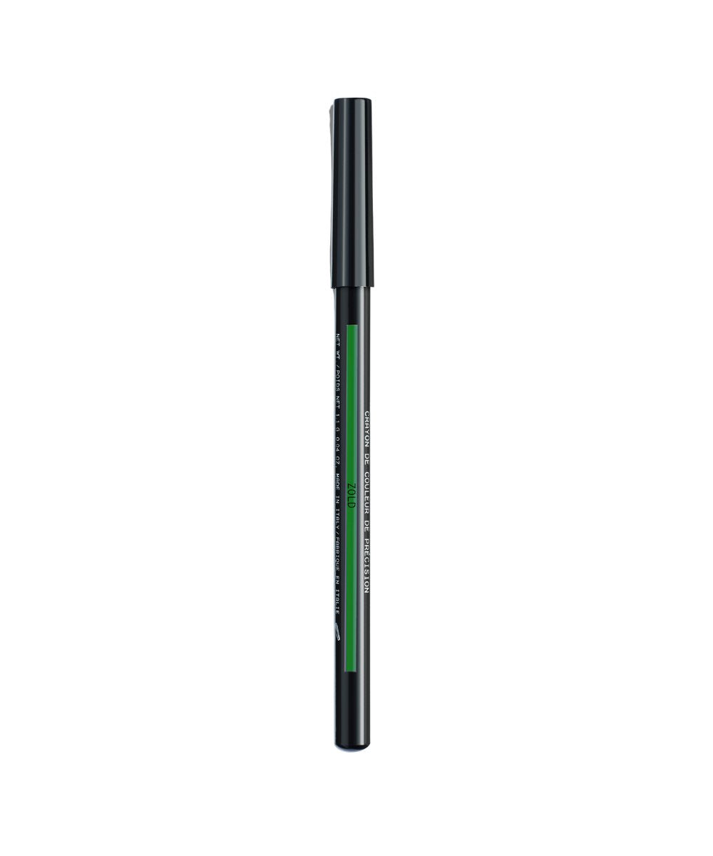 19/99 Beauty Precision Colour Pencil