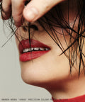 19/99 Beauty Precision Colour Pencil