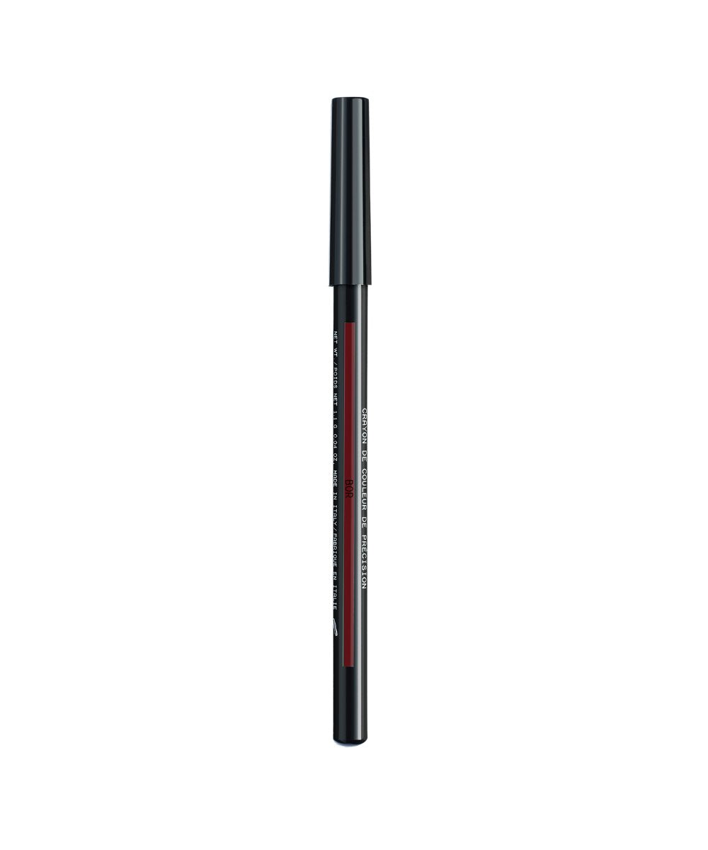 19/99 Beauty Precision Colour Pencil