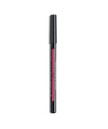 19/99 Beauty Precision Colour Pencil