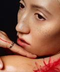 19/99 Beauty Precision Colour Pencil
