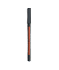 19/99 Beauty Precision Colour Pencil
