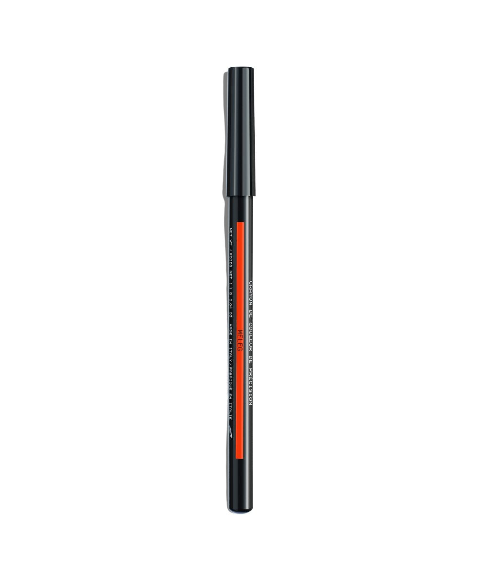 19/99 Beauty Precision Colour Pencil