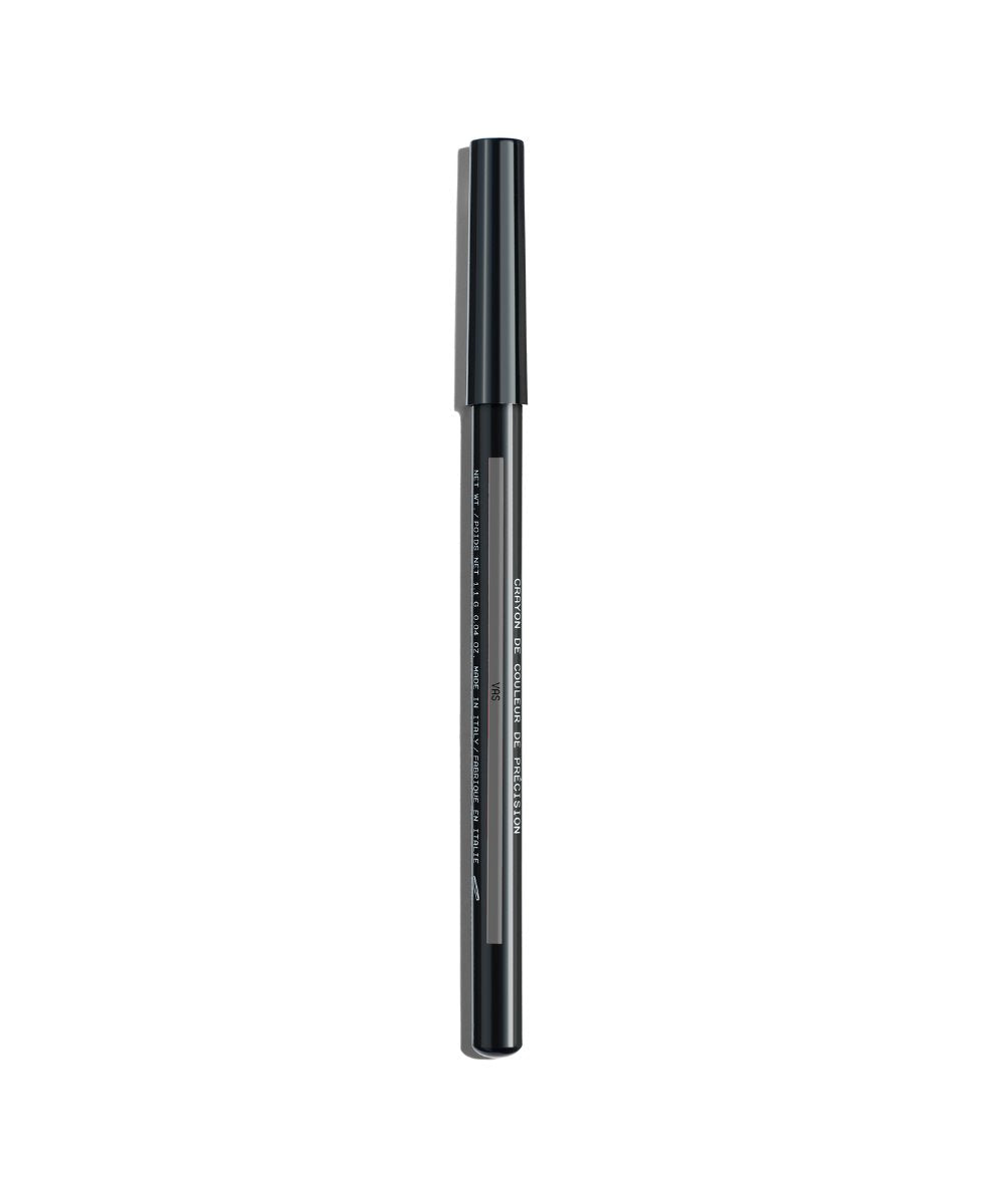 19/99 Beauty Precision Colour Pencil