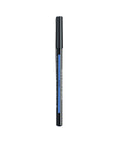 19/99 Beauty Precision Colour Pencil