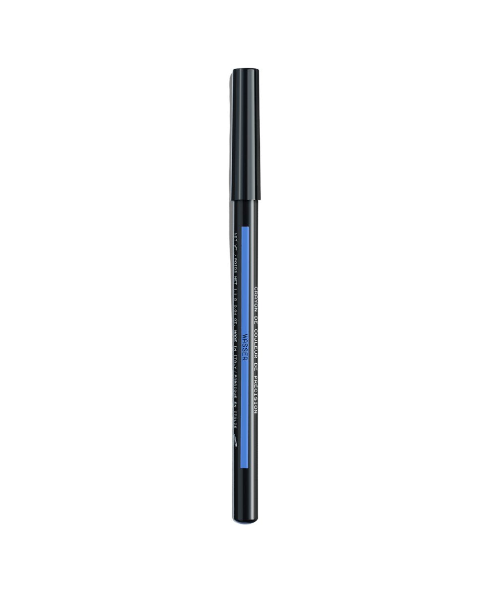 19/99 Beauty Precision Colour Pencil