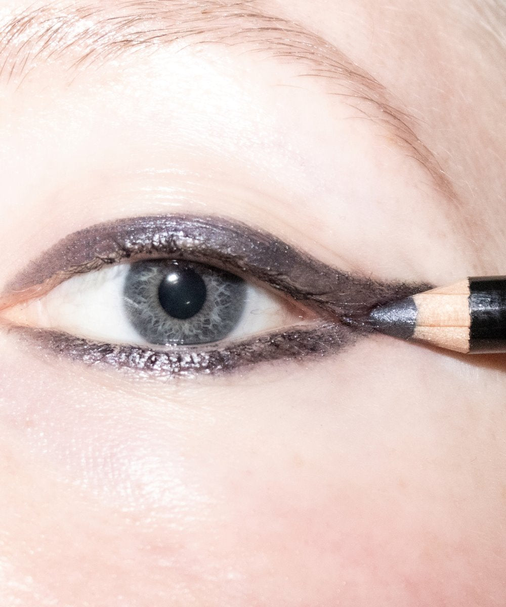 19/99 Beauty Precision Colour Pencil