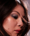19/99 Beauty Precision Colour Pencil