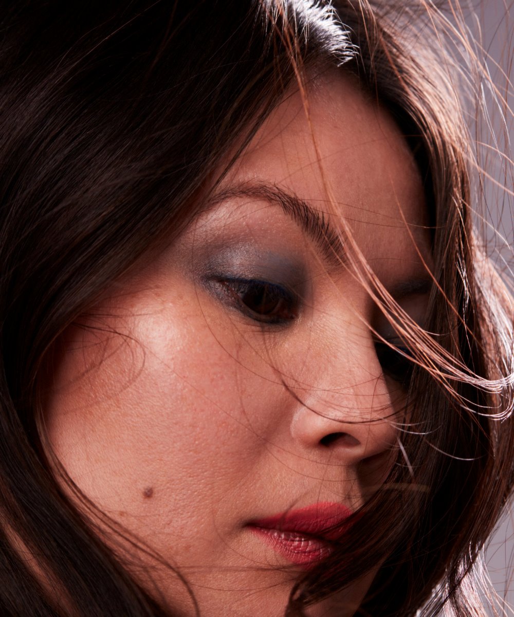 19/99 Beauty Precision Colour Pencil