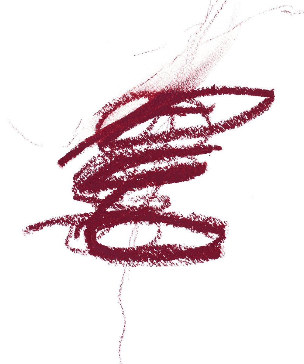19/99 Beauty Precision Colour Pencil