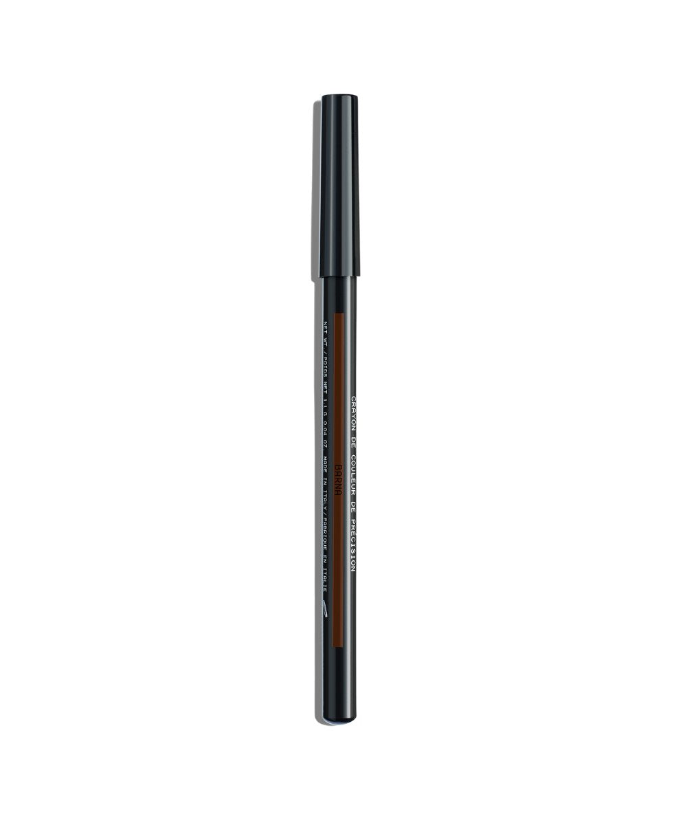 19/99 Beauty Precision Colour Pencil