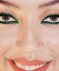 19/99 Beauty Precision Colour Pencil
