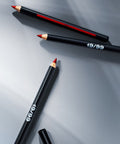 19/99 Beauty Precision Colour Pencil