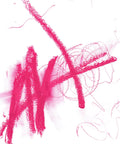 19/99 Beauty Precision Colour Pencil