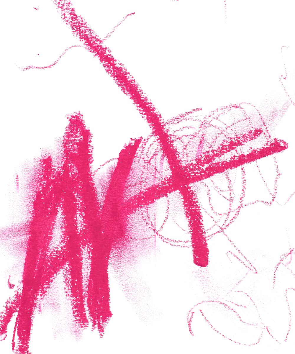19/99 Beauty Precision Colour Pencil