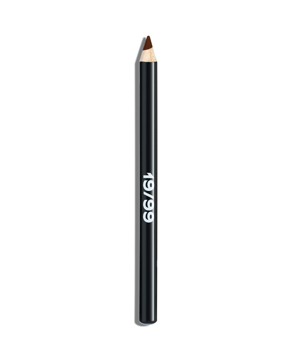 19/99 Beauty Precision Colour Pencil Barna