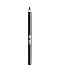 19/99 Beauty Precision Colour Pencil Bor
