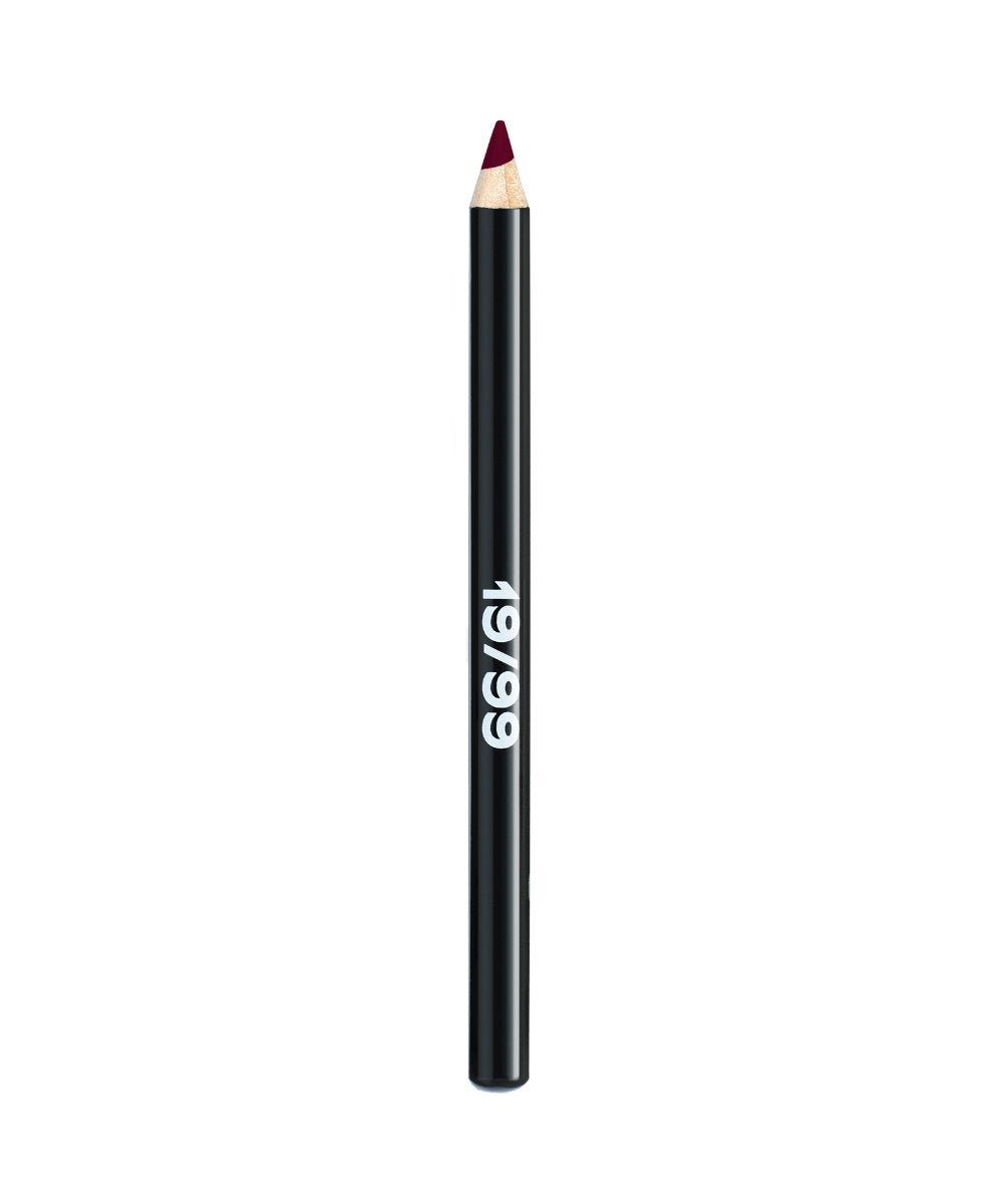 19/99 Beauty Precision Colour Pencil Bor