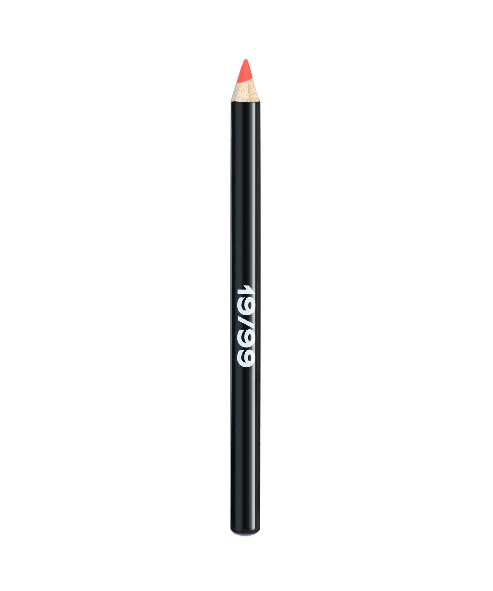 19/99 Beauty Precision Colour Pencil Fiore