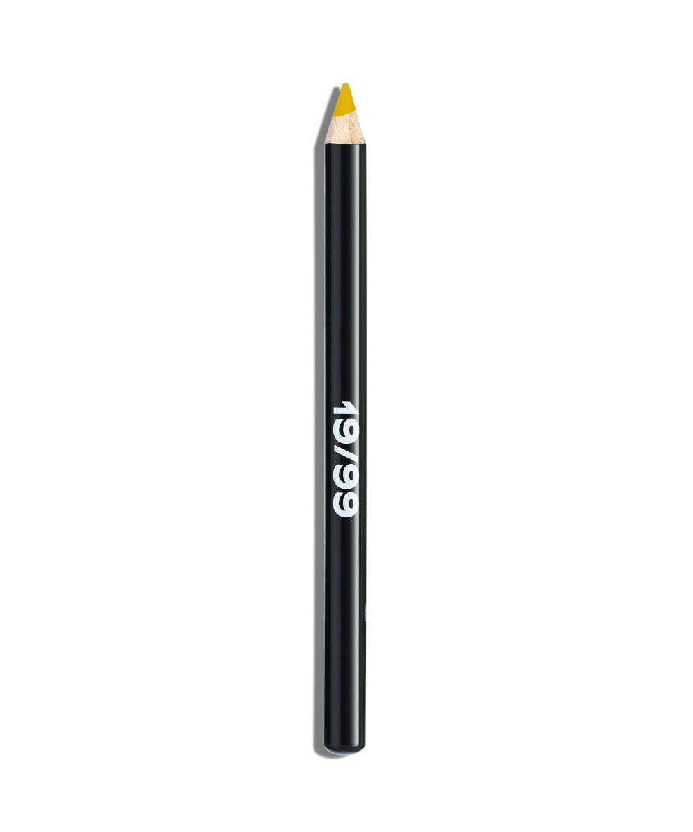 19/99 Beauty Precision Colour Pencil Kanari