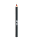 19/99 Beauty Precision Colour Pencil Meleg