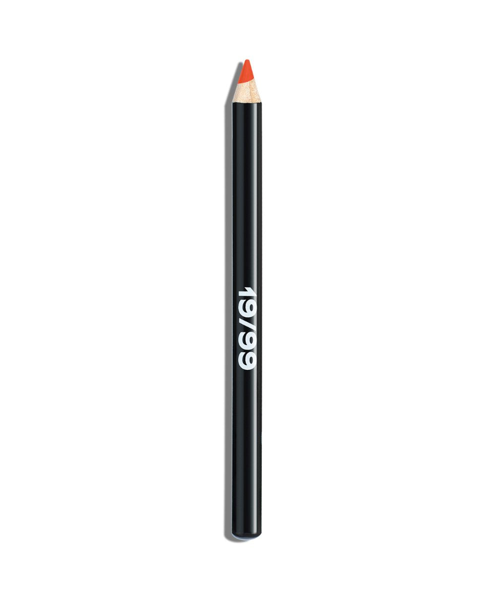 19/99 Beauty Precision Colour Pencil Meleg