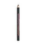 19/99 Beauty Precision Colour Pencil Neutra