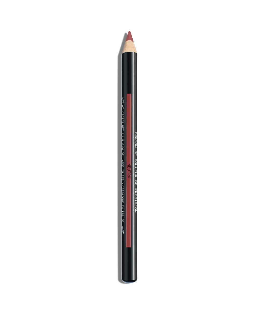 19/99 Beauty Precision Colour Pencil Neutra