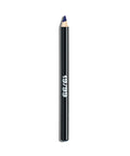 19/99 Beauty Precision Colour Pencil Notte