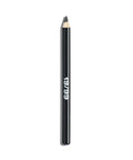 19/99 Beauty Precision Colour Pencil Vas