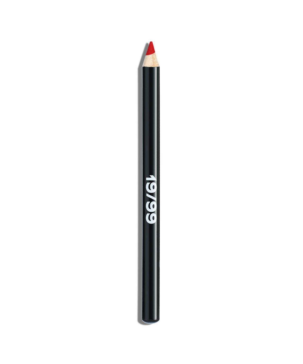 19/99 Beauty Precision Colour Pencil Voros