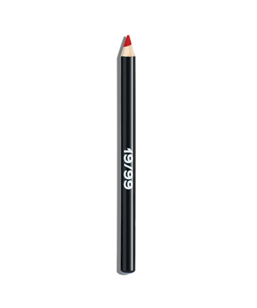 19/99 Beauty Precision Colour Pencil Voros