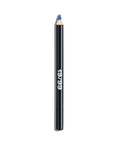 19/99 Beauty Precision Colour Pencil Wasser