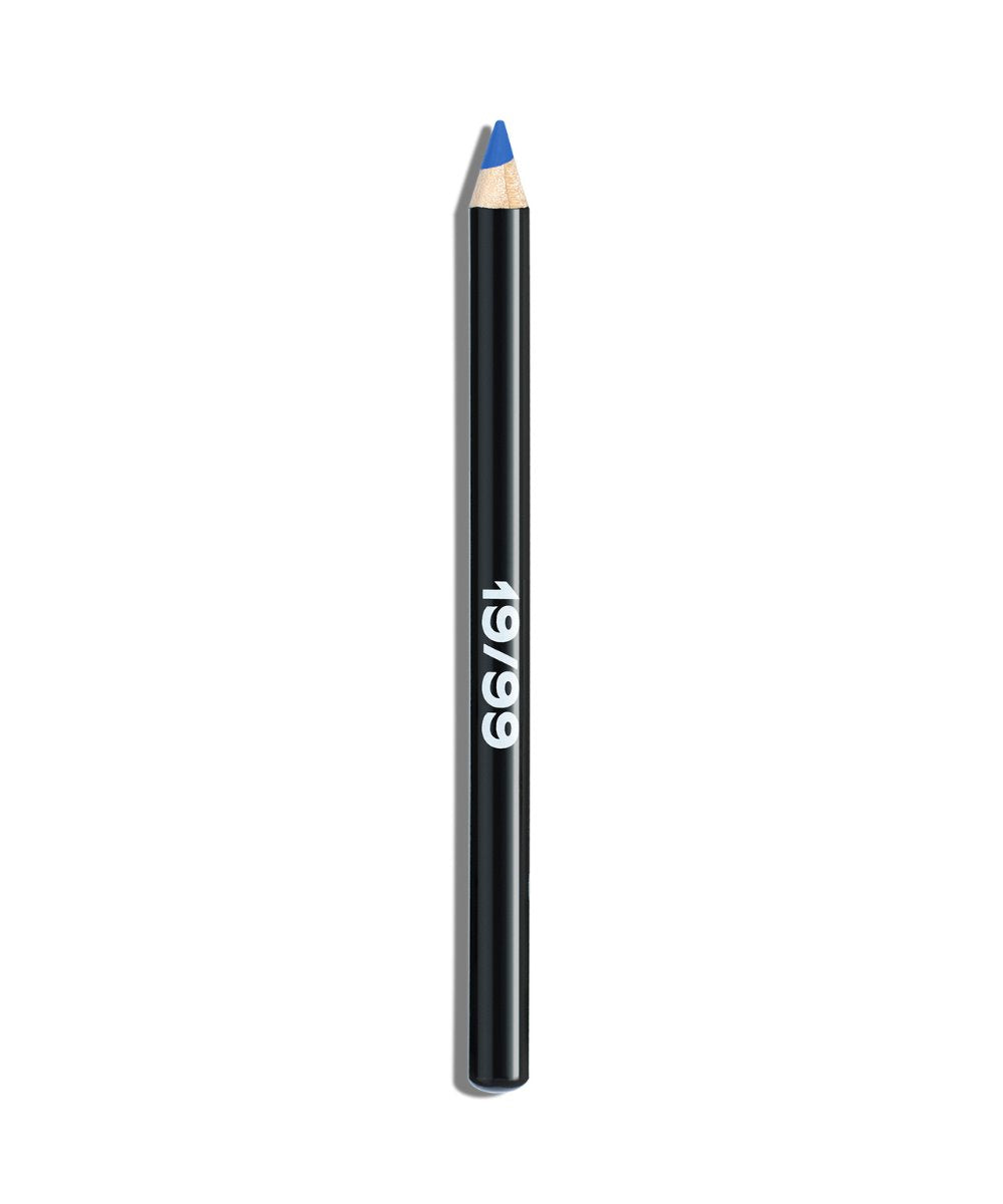 19/99 Beauty Precision Colour Pencil Wasser