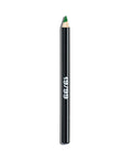 19/99 Beauty Precision Colour Pencil Zold