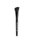 19/99 Beauty Soft-Focus Blending Brush