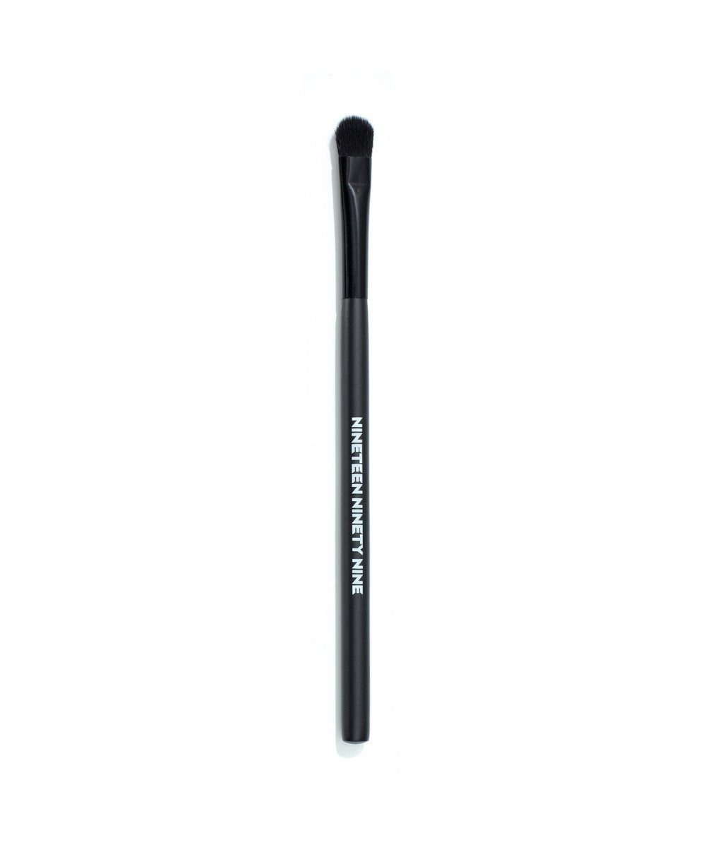 19/99 Beauty Tapered Multi Brush