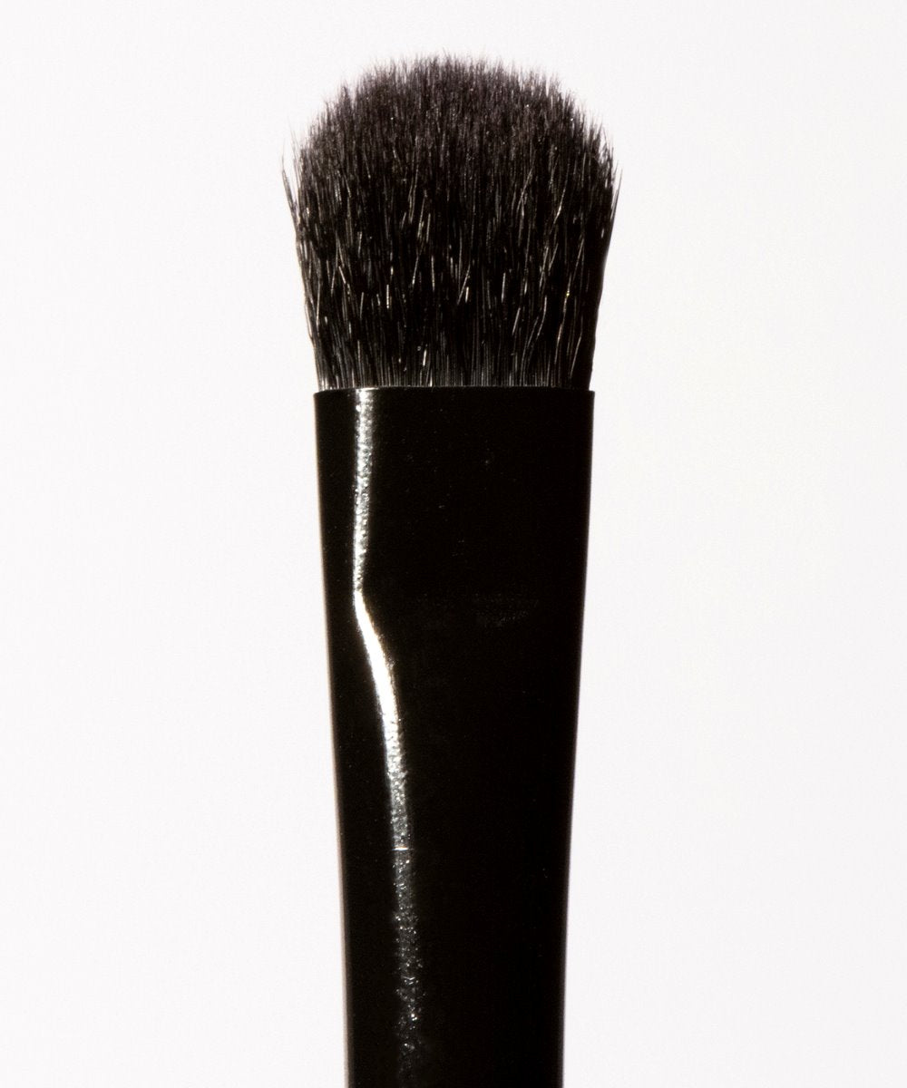 19/99 Beauty Tapered Multi Brush
