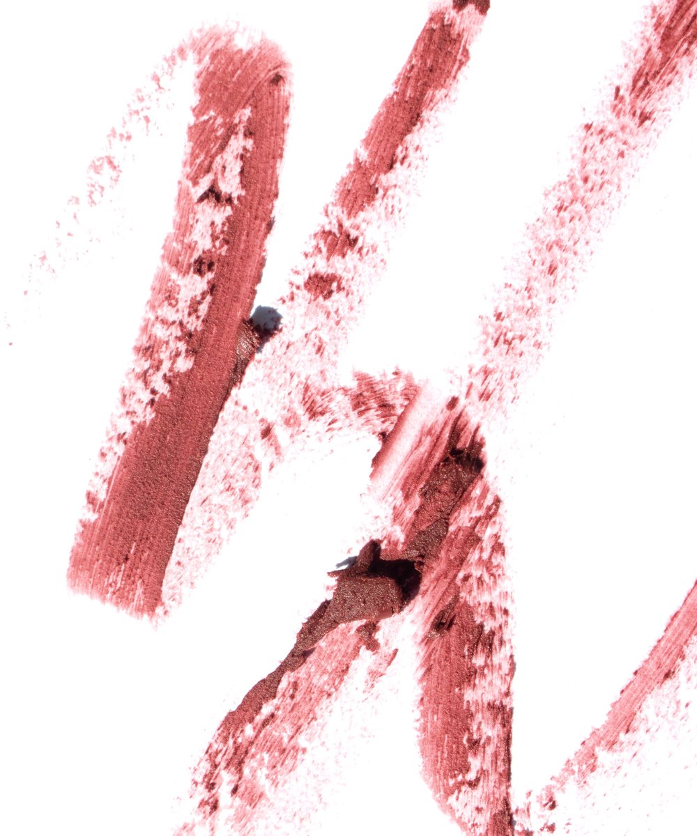19/99 Beauty Tinted Matte Balm - Terra