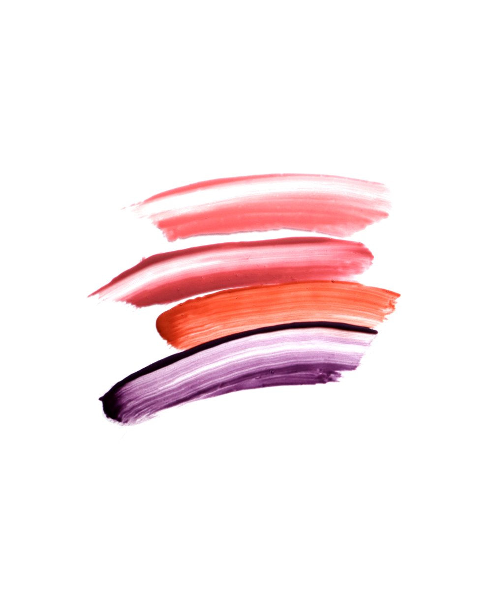 19/99 Beauty Water Colour Tint Tinta