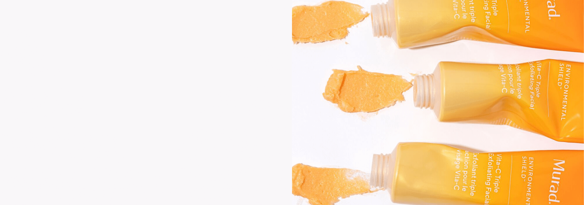 slider image slider_item_M7xwJq