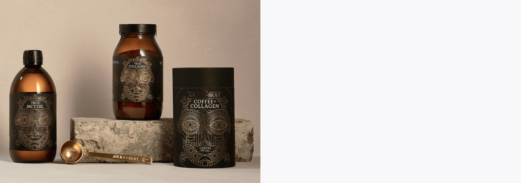 slider image slider_item_QJqLEx