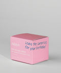 Adaye Just-in-Case Liners