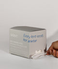 Adaye Rest-Assured Pads