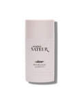 Agent Nateur (Aime) Probiotic Deodorant