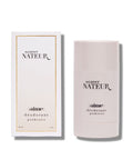 Agent Nateur (Aime) Probiotic Deodorant