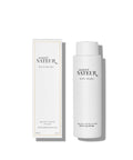 Agent Nateur Holi (body) Ageless Body Serum Unisex