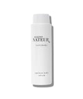 Agent Nateur Holi (body) Ageless Body Serum Unisex